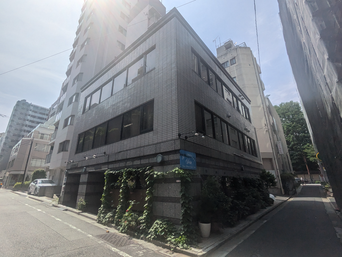 fresh/building/J00100384162_1