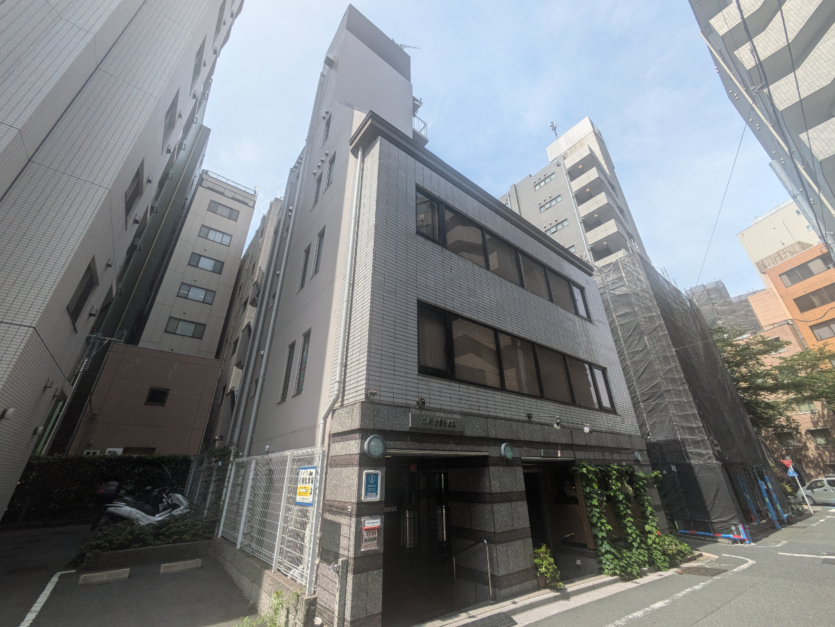 fresh/building/J00100384162_10