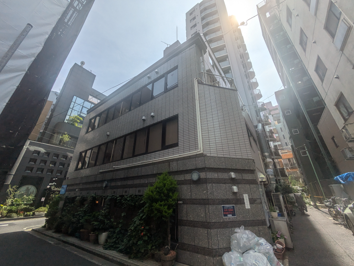 fresh/building/J00100384162_11