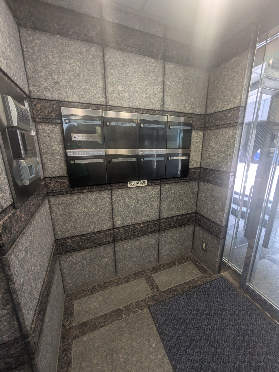 fresh/building/J00100384162_12