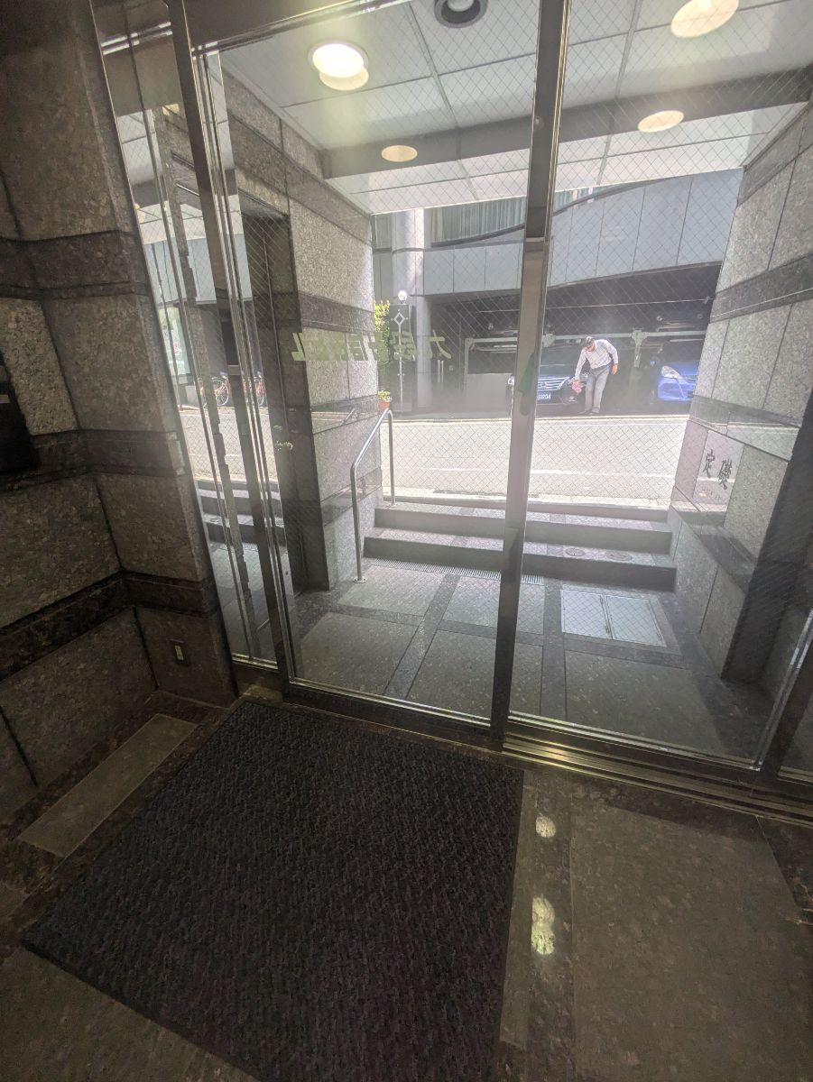 fresh/building/J00100384162_13