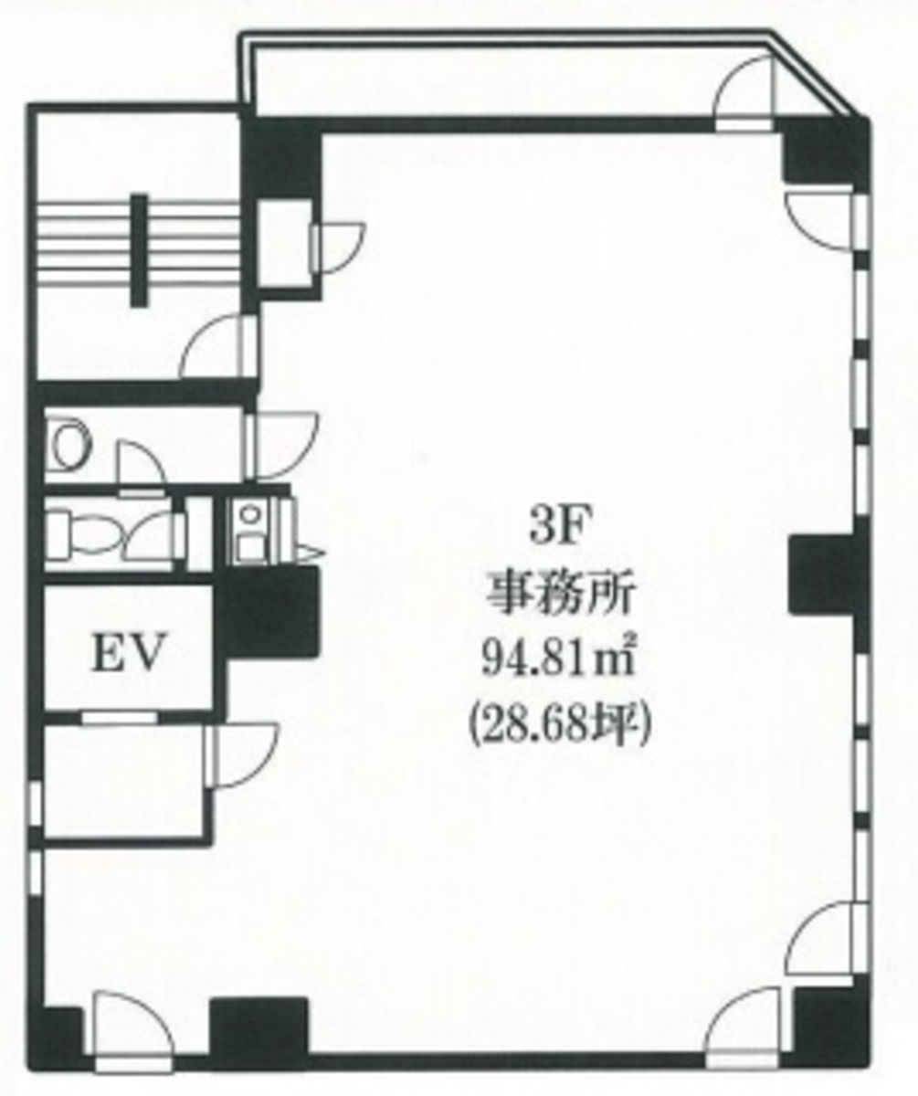 fresh/building/J00100384162_18