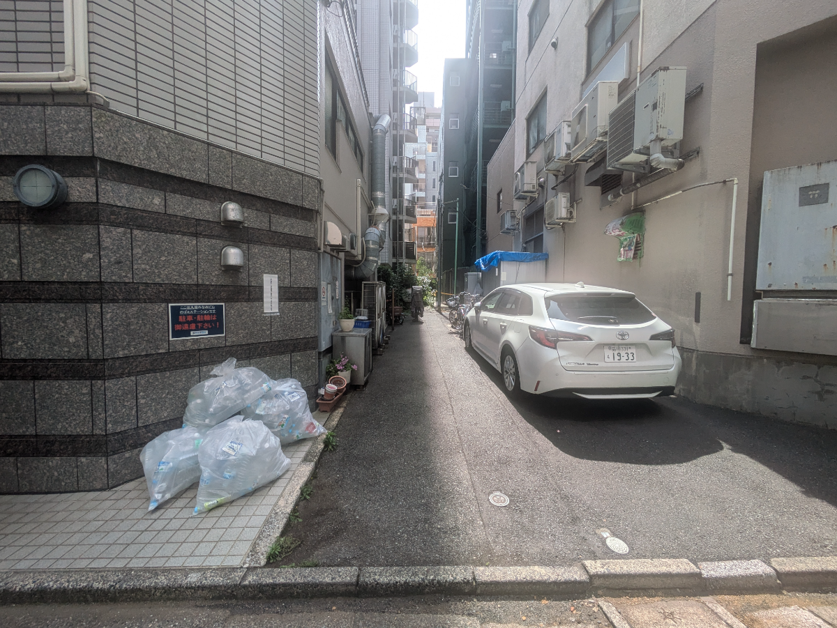 fresh/building/J00100384162_2