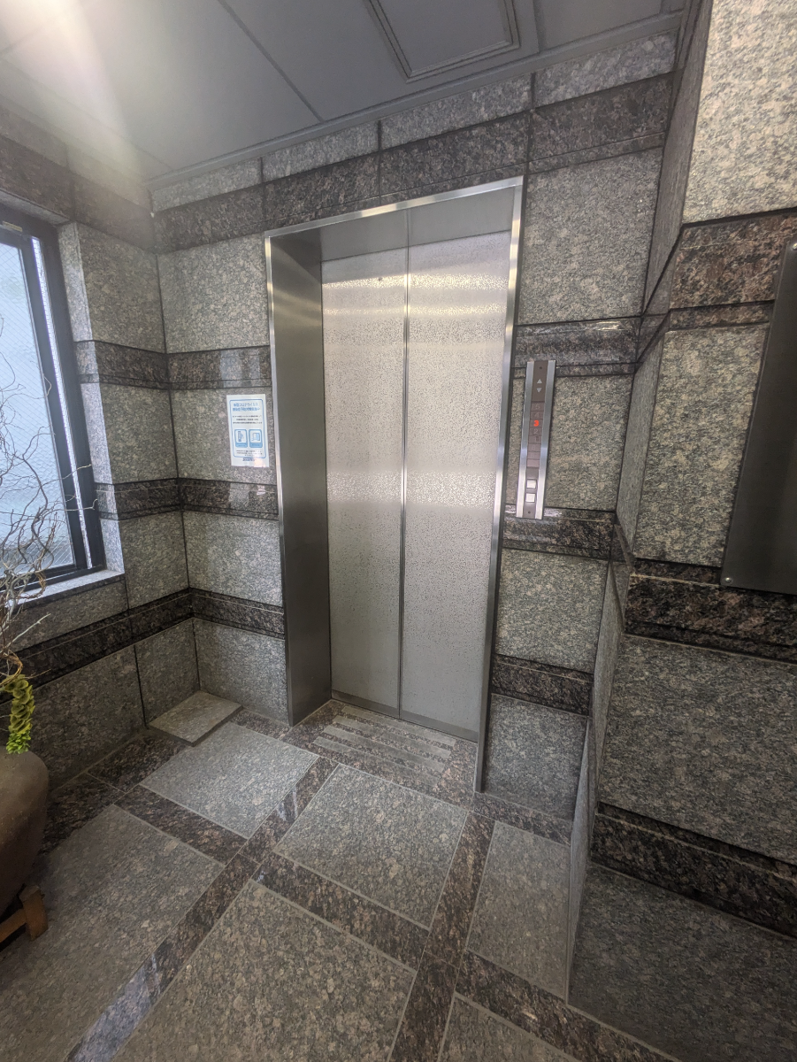 fresh/building/J00100384162_4