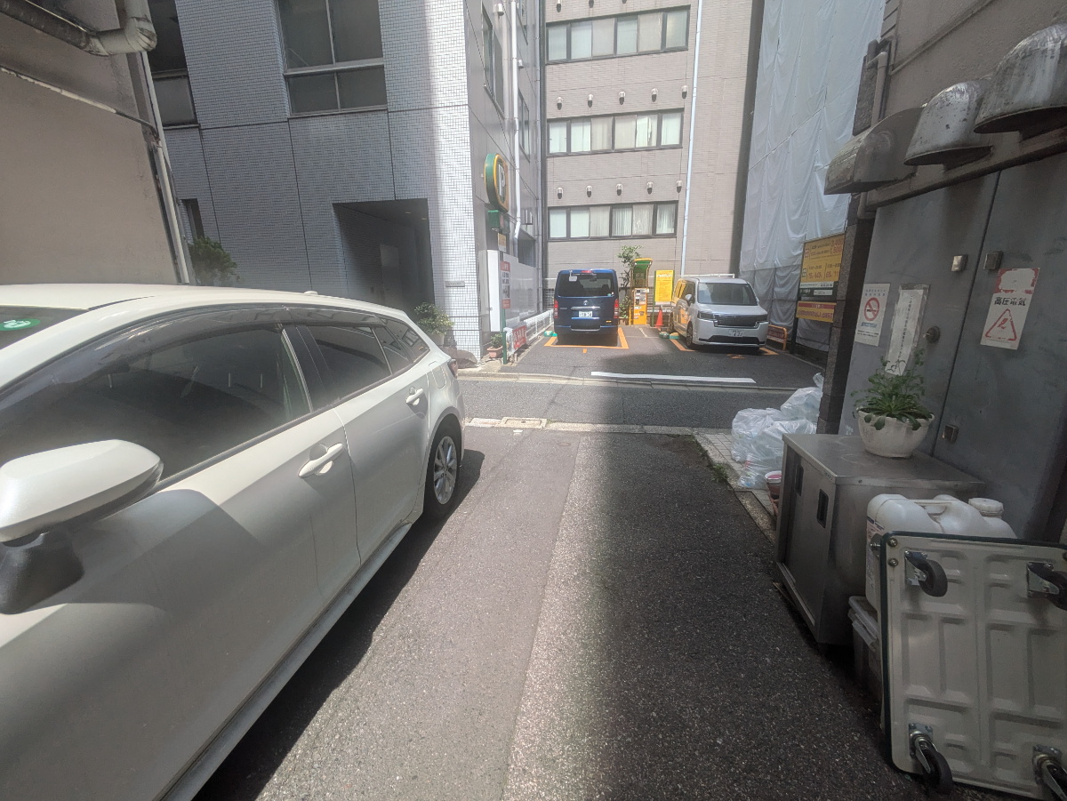 fresh/building/J00100384162_5