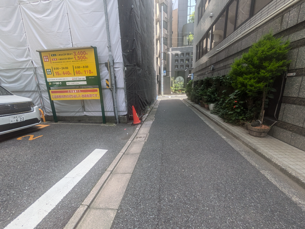 fresh/building/J00100384162_6