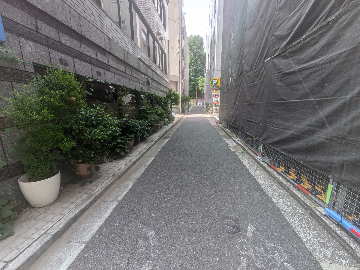 fresh/building/J00100384162_7