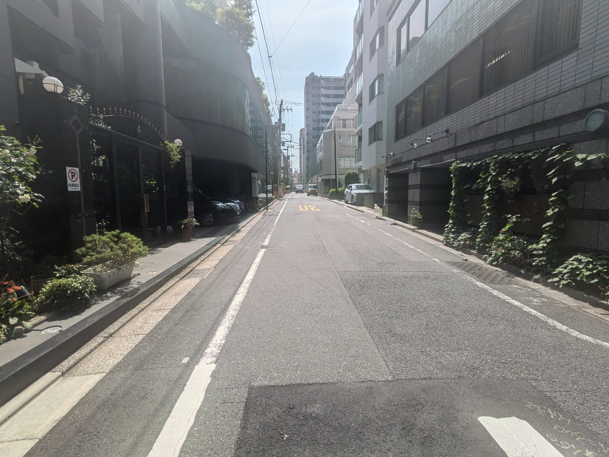 fresh/building/J00100384162_8