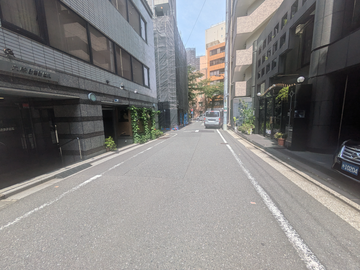 fresh/building/J00100384162_9