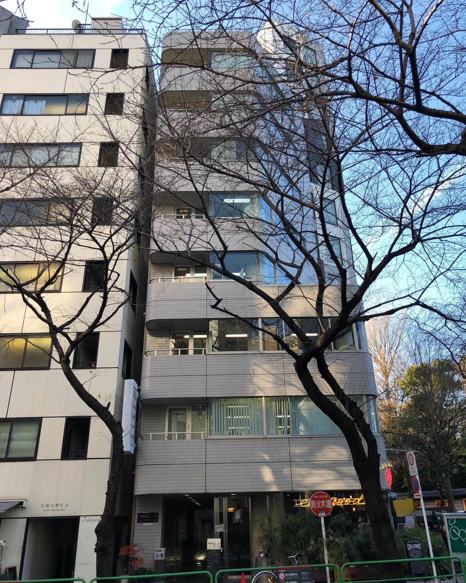 fresh/building/J00100384163_1