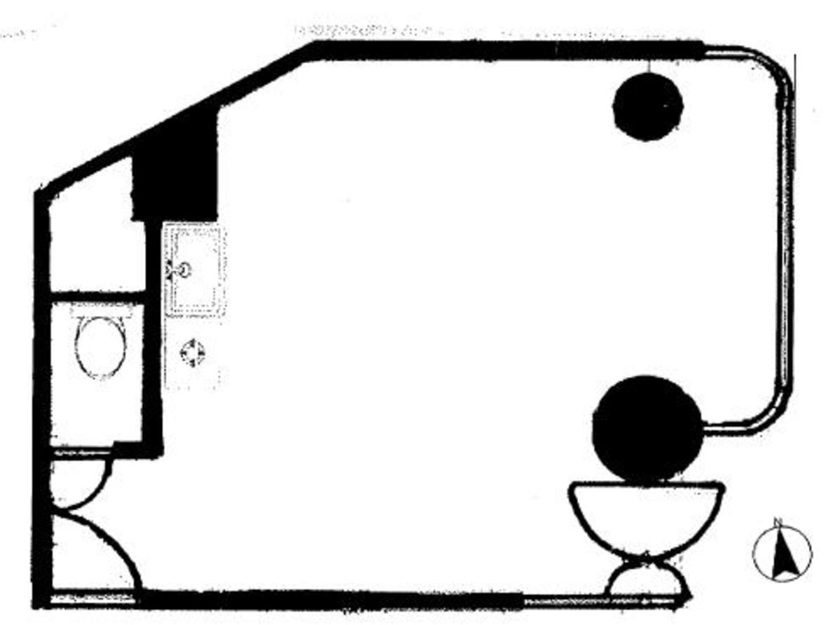 fresh/building/J00100384163_18