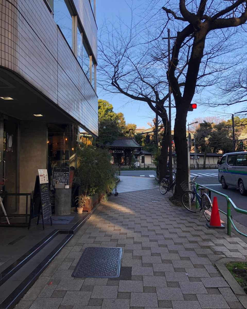 fresh/building/J00100384163_2