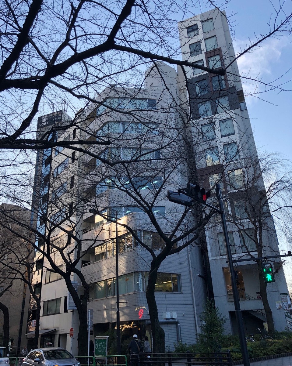 fresh/building/J00100384163_5