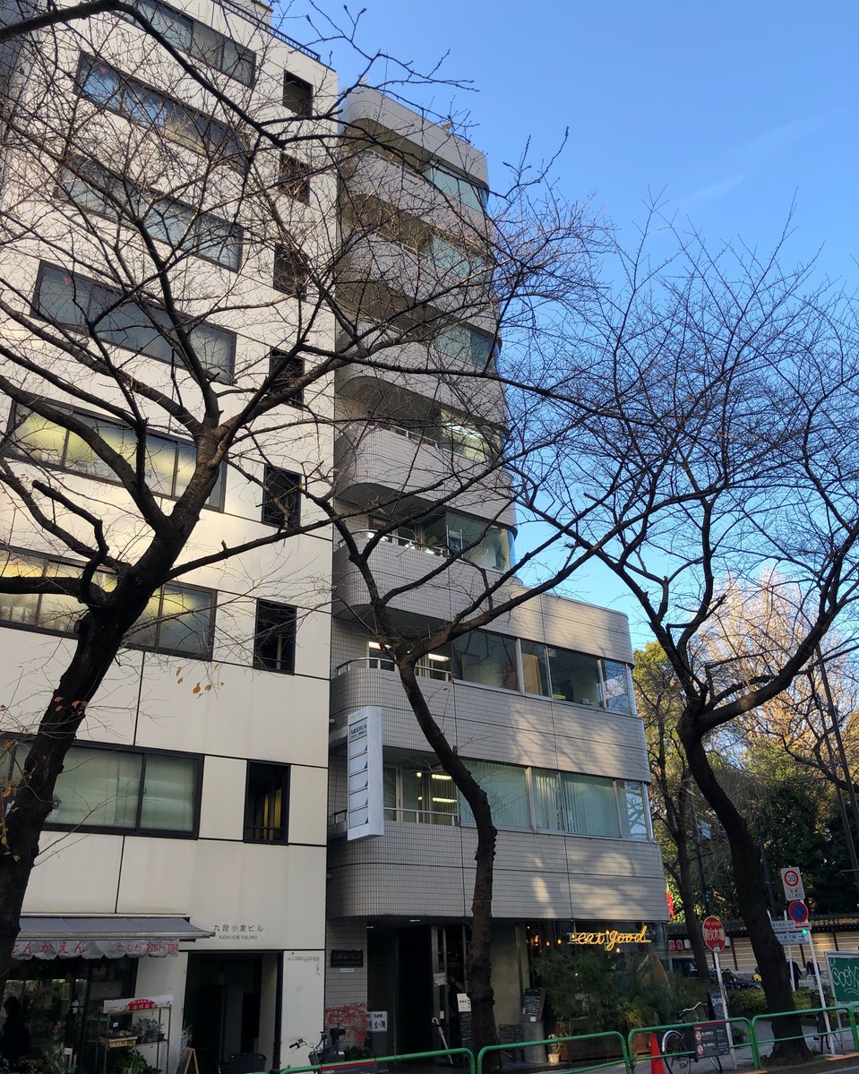 fresh/building/J00100384163_6