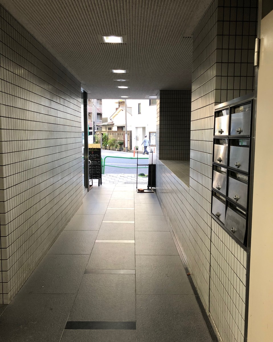 fresh/building/J00100384163_7