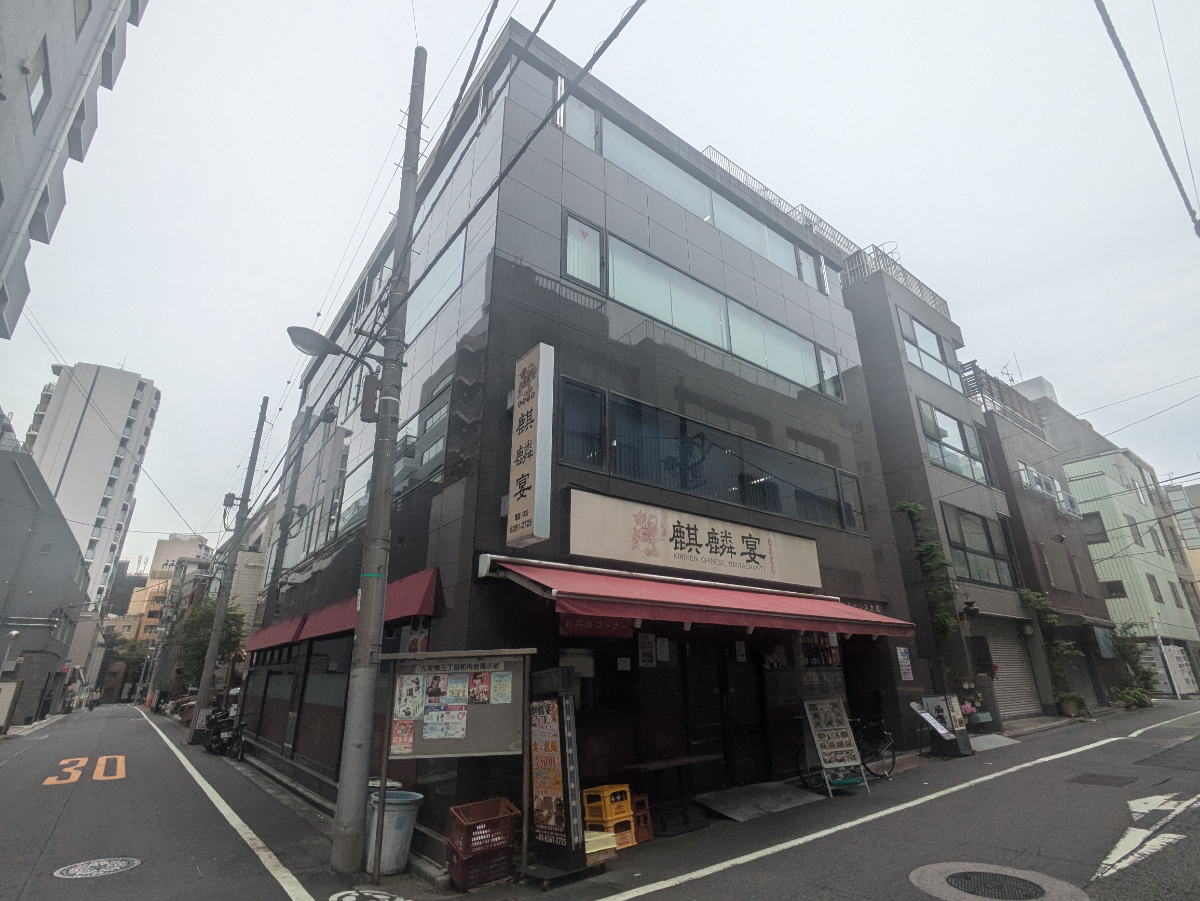 fresh/building/J00100384164_1