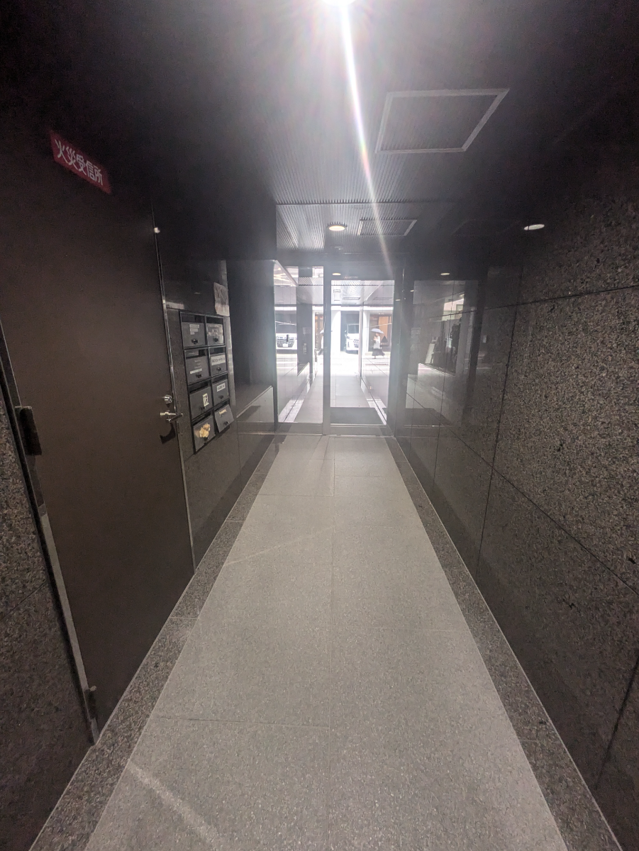 fresh/building/J00100384164_13