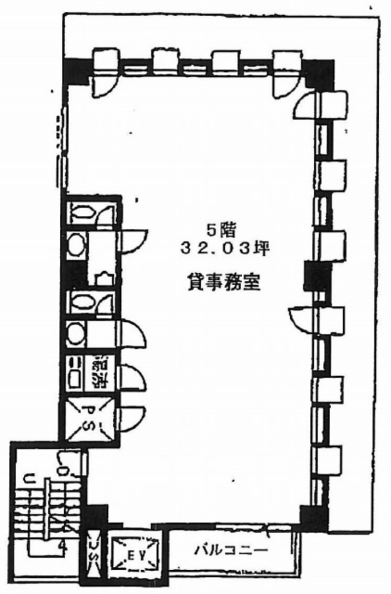 fresh/building/J00100384164_18