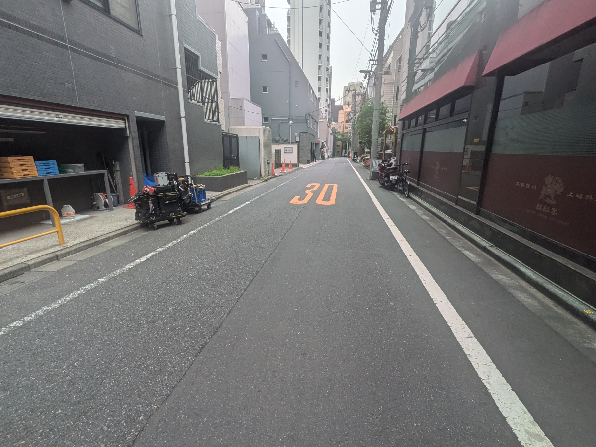 fresh/building/J00100384164_2