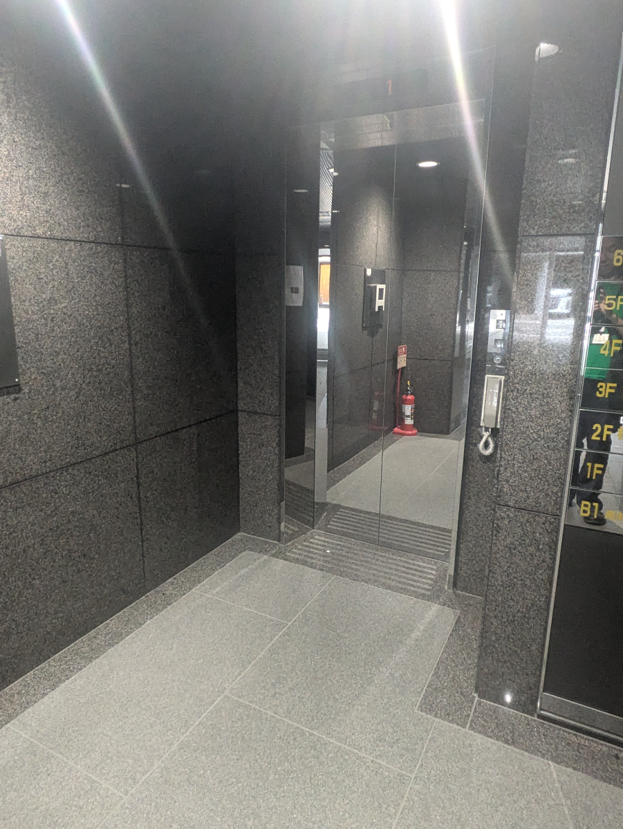 fresh/building/J00100384164_4