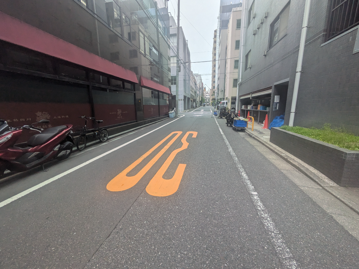 fresh/building/J00100384164_5