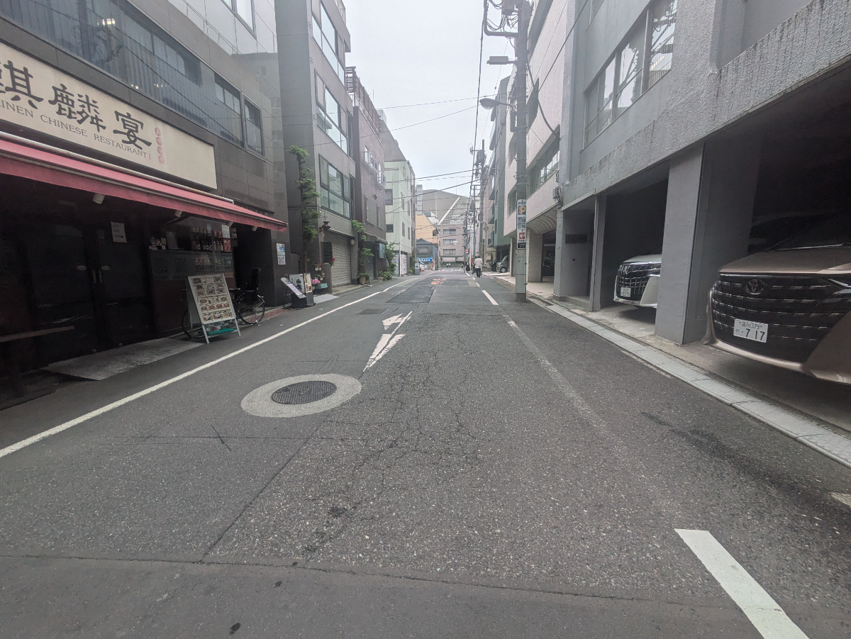 fresh/building/J00100384164_6