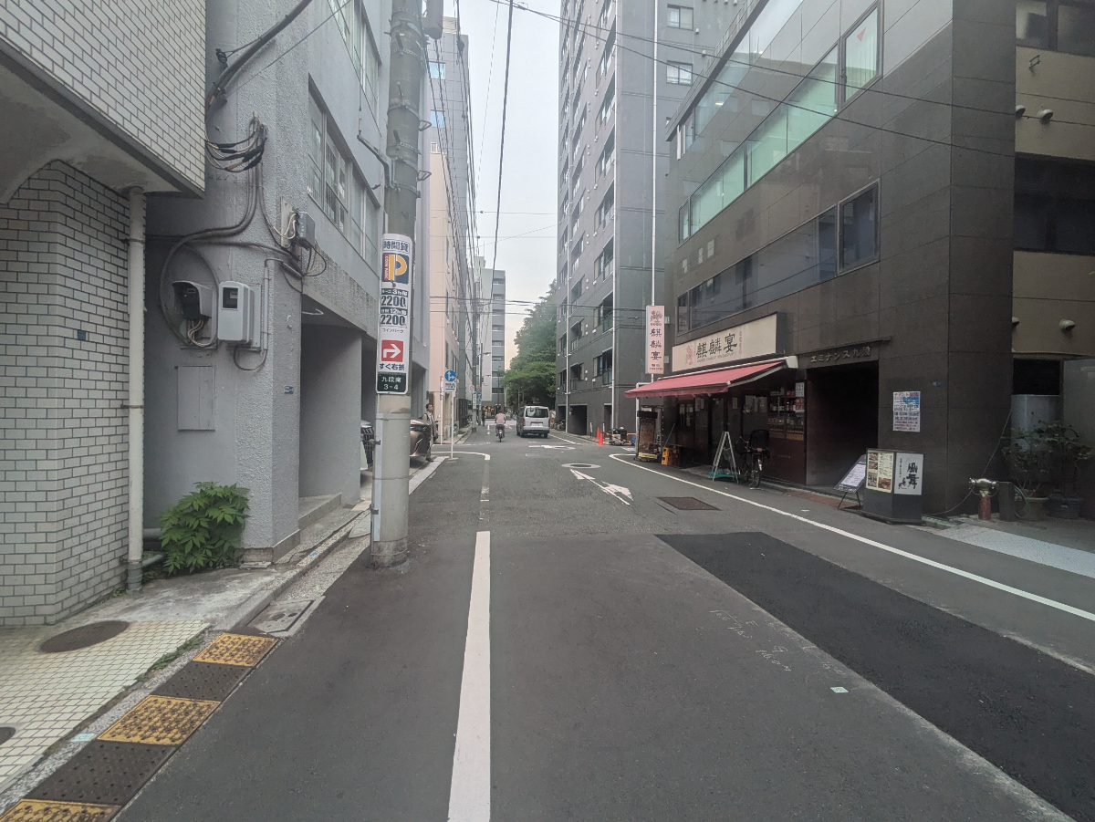 fresh/building/J00100384164_7