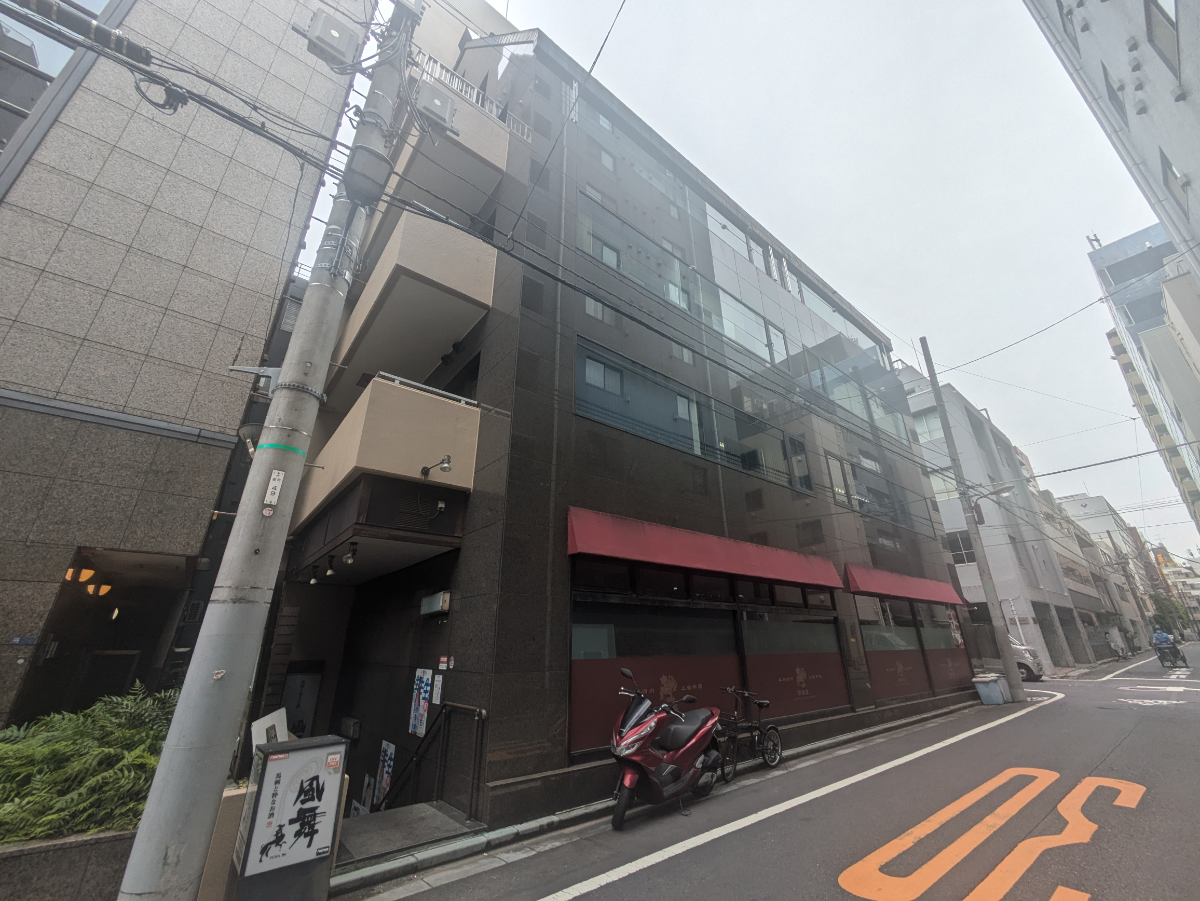 fresh/building/J00100384164_8