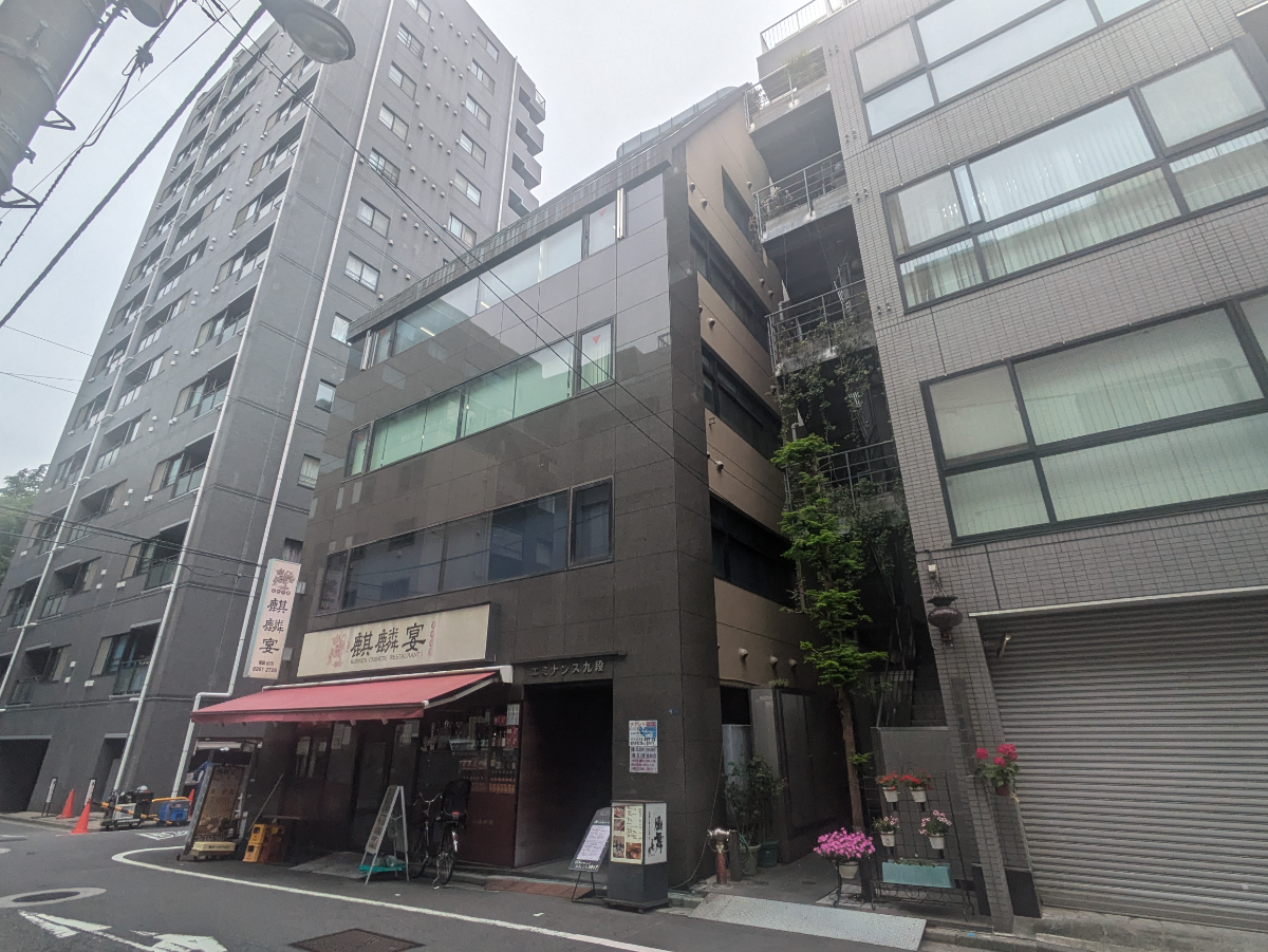 fresh/building/J00100384164_9