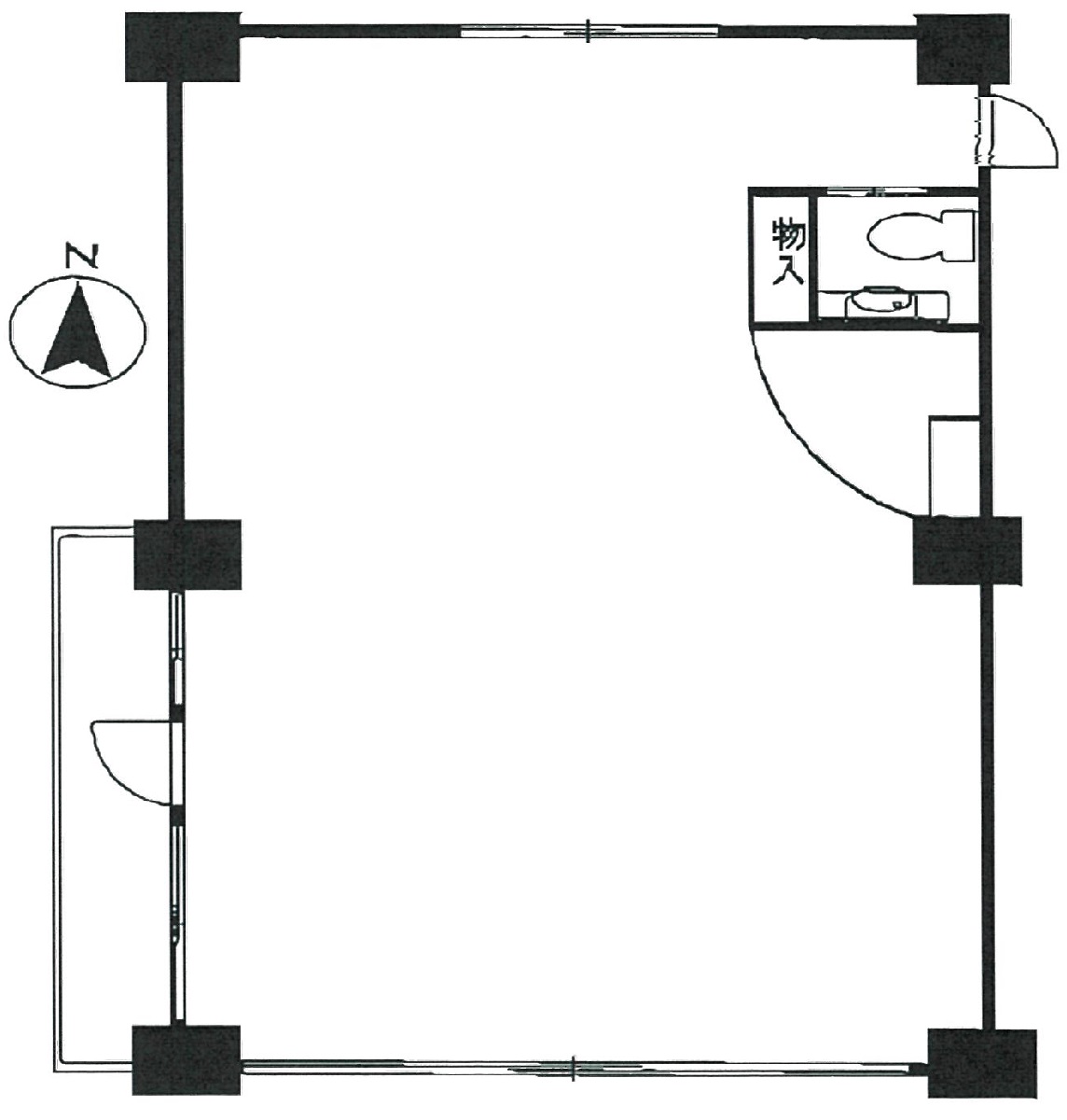 fresh/building/J00100384166_18