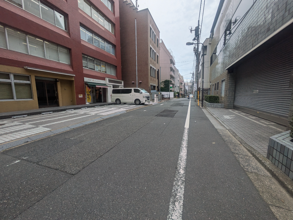 fresh/building/J00100384166_2