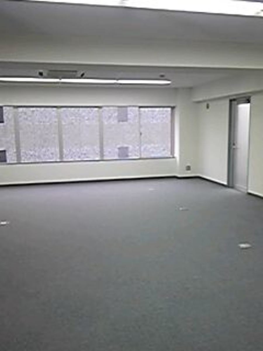 fresh/building/J00100384166_5
