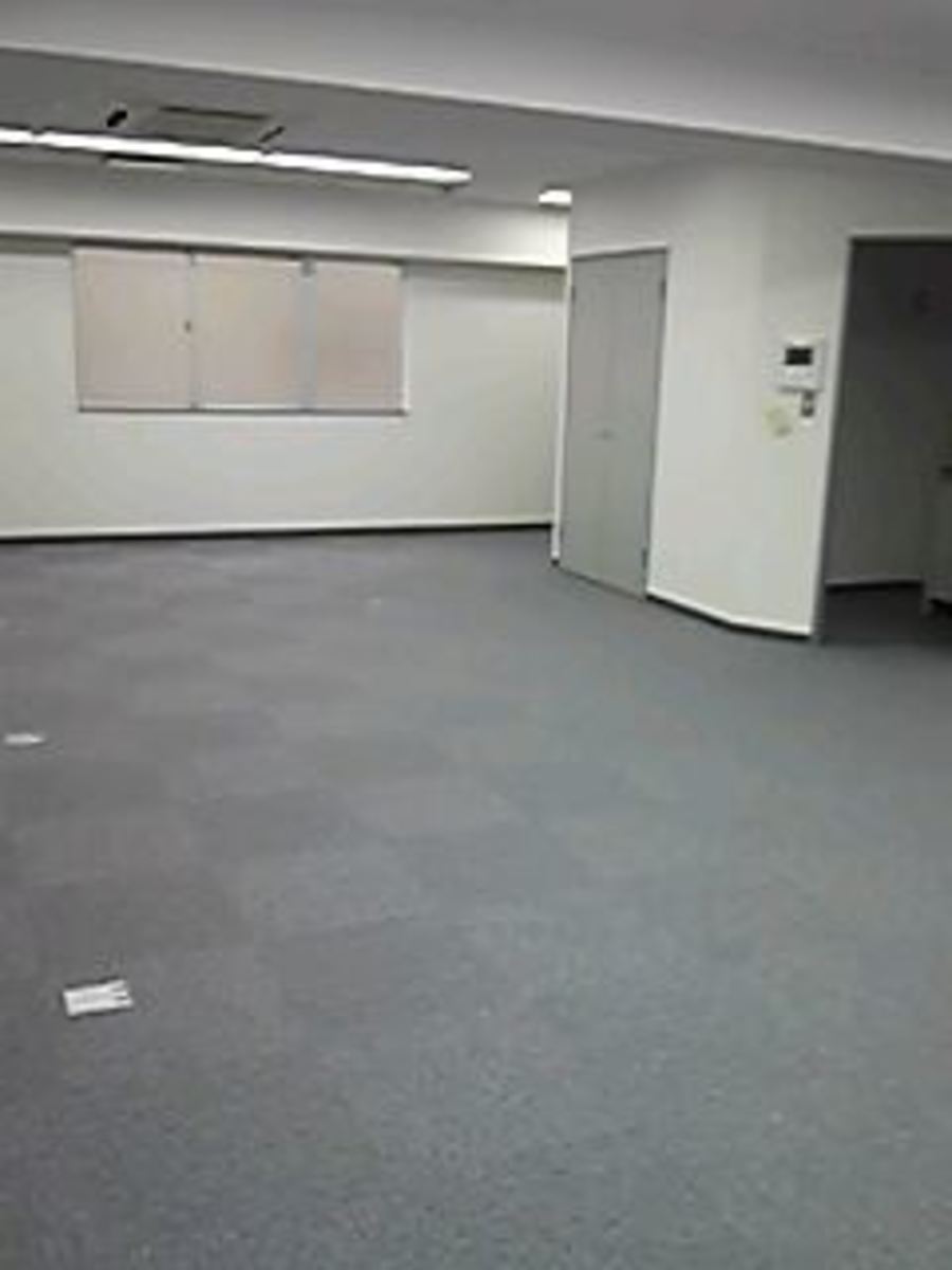 fresh/building/J00100384166_6