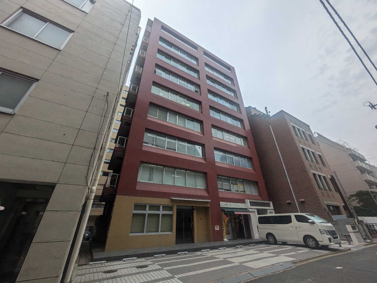 fresh/building/J00100384166_9