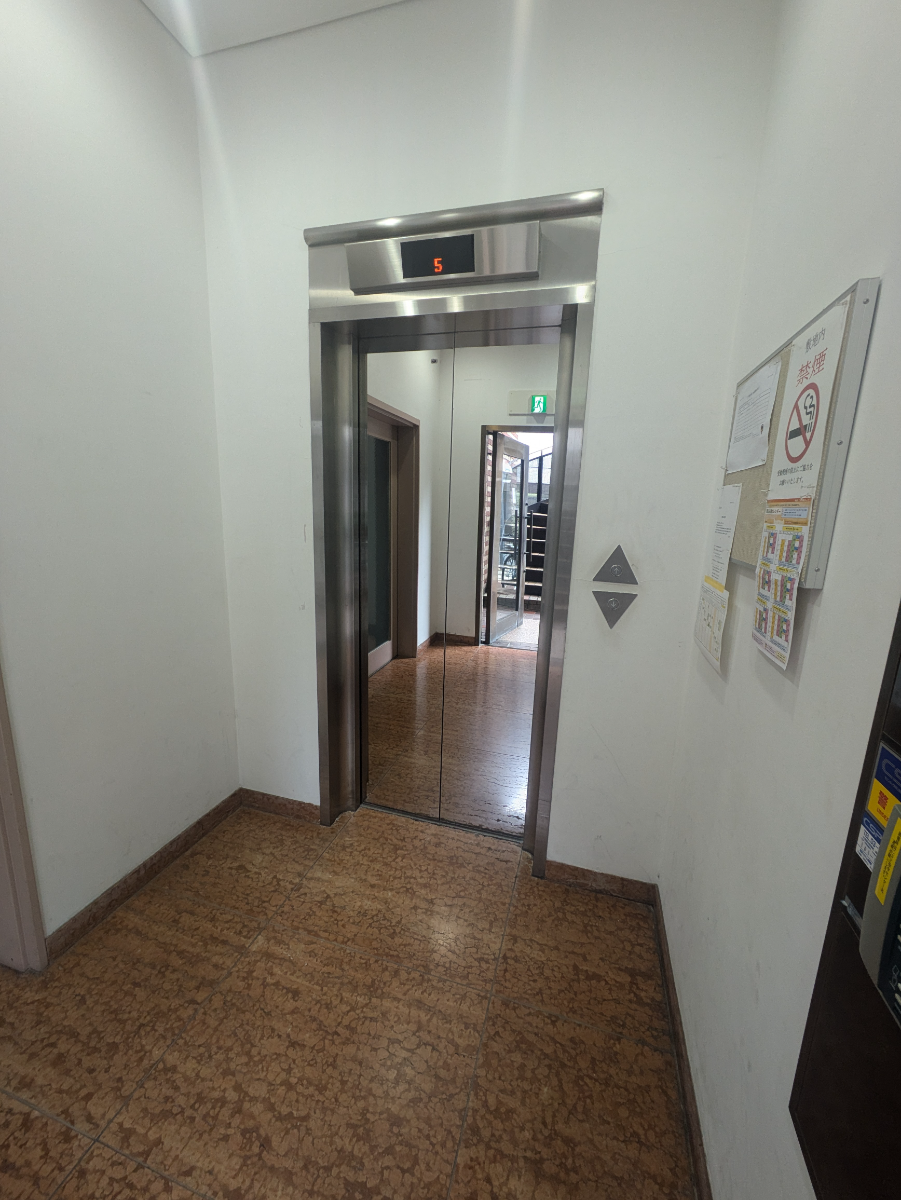fresh/building/J00100384167_4