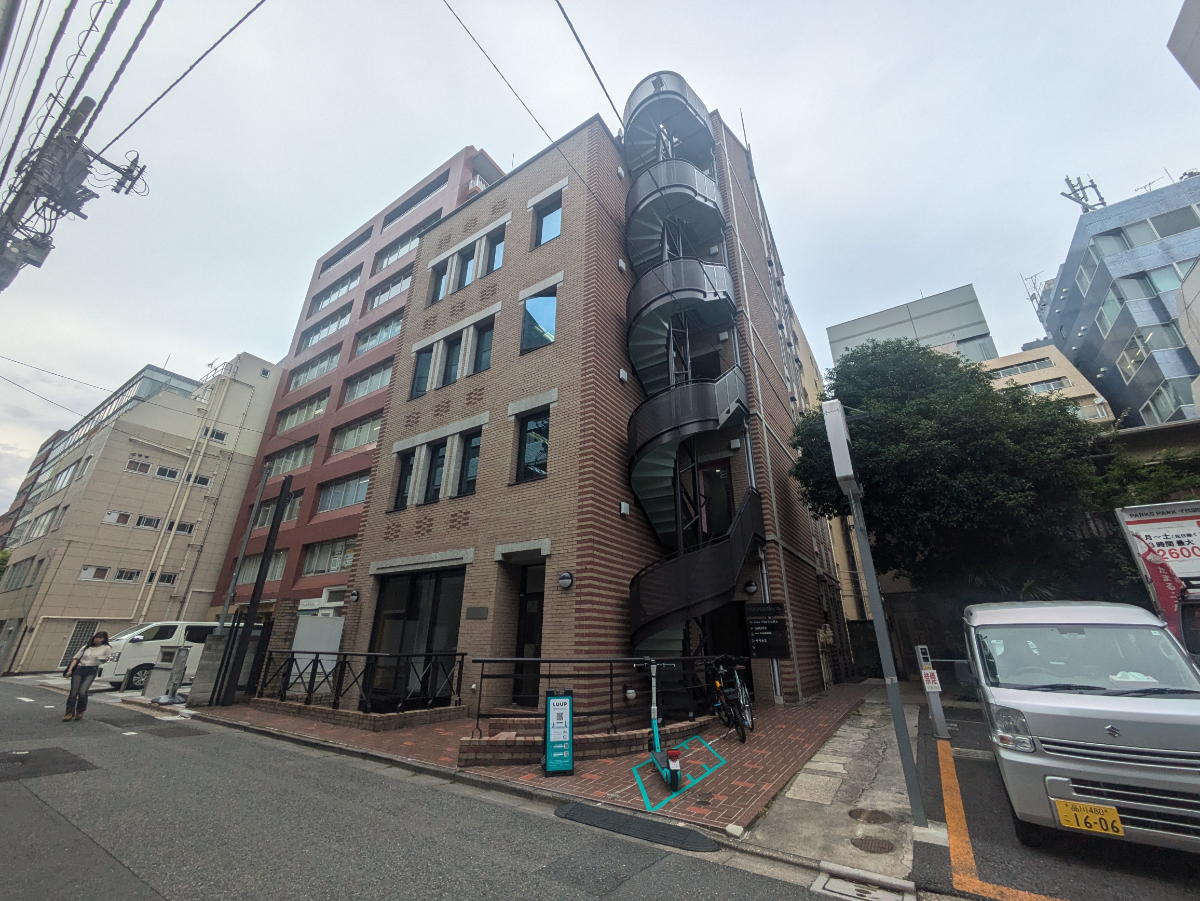 fresh/building/J00100384167_5