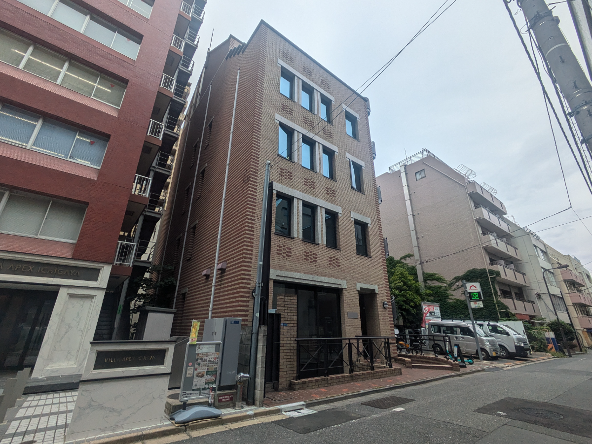 fresh/building/J00100384167_6