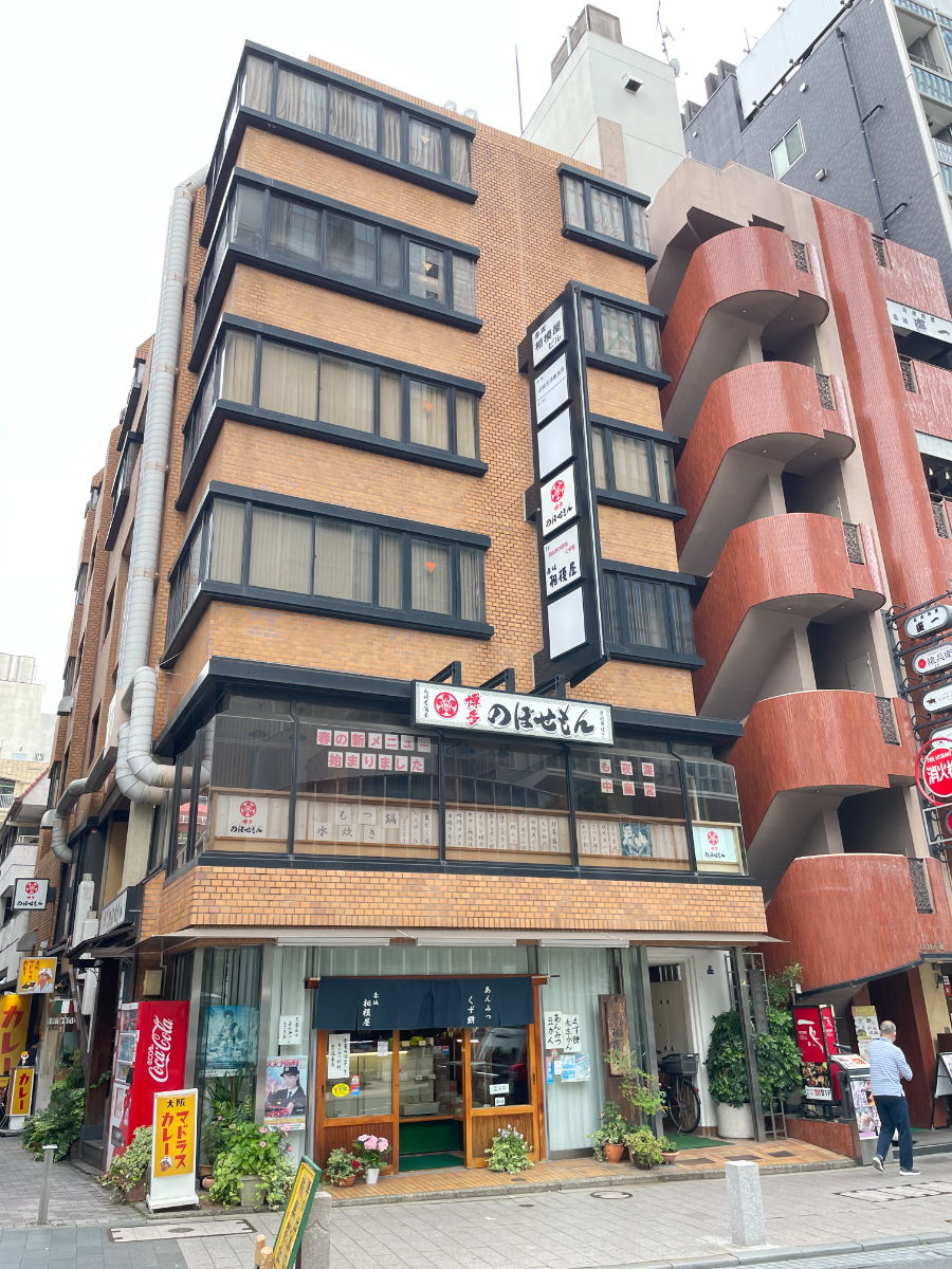 fresh/building/J00100384168_1