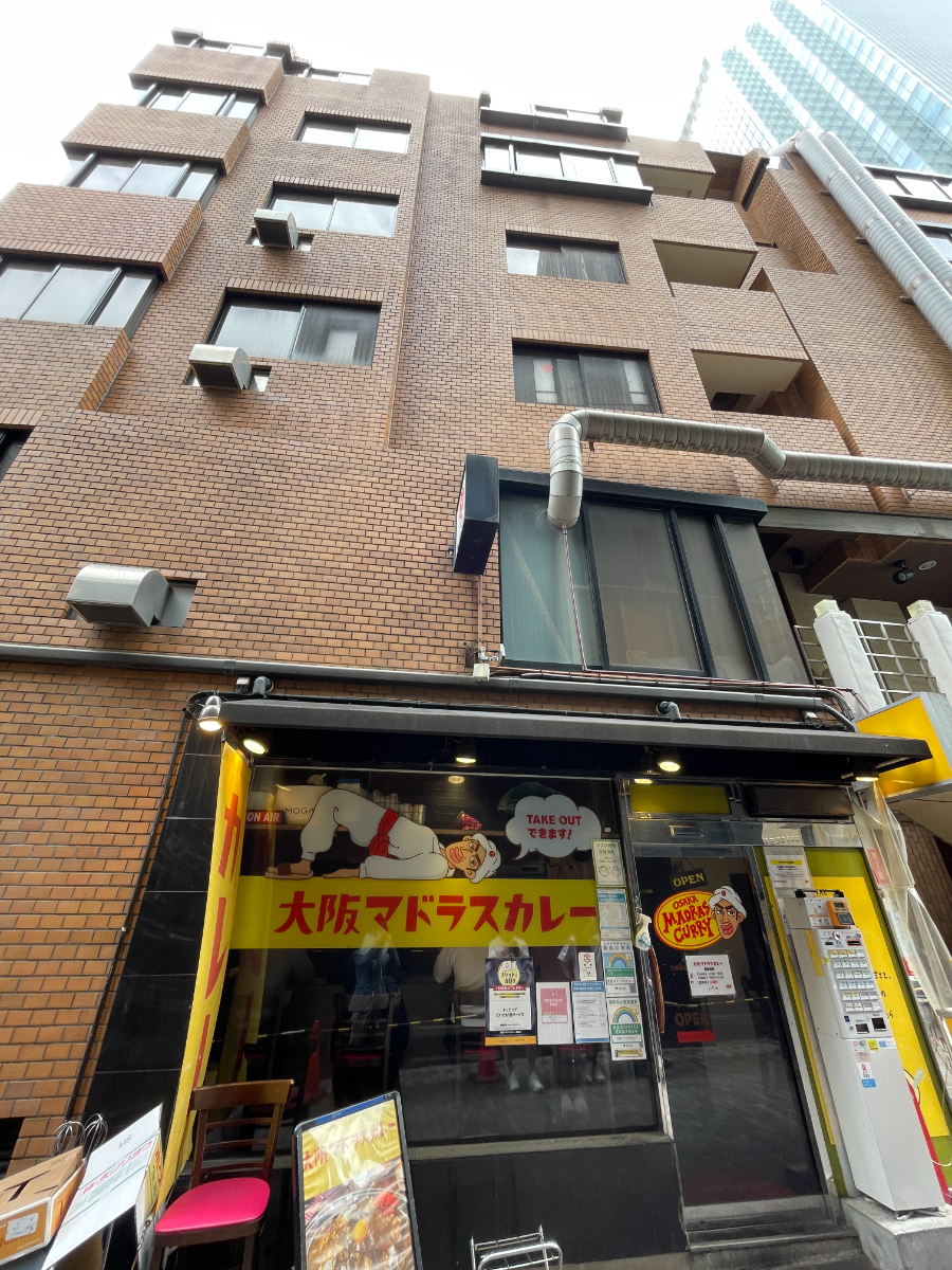 fresh/building/J00100384168_13