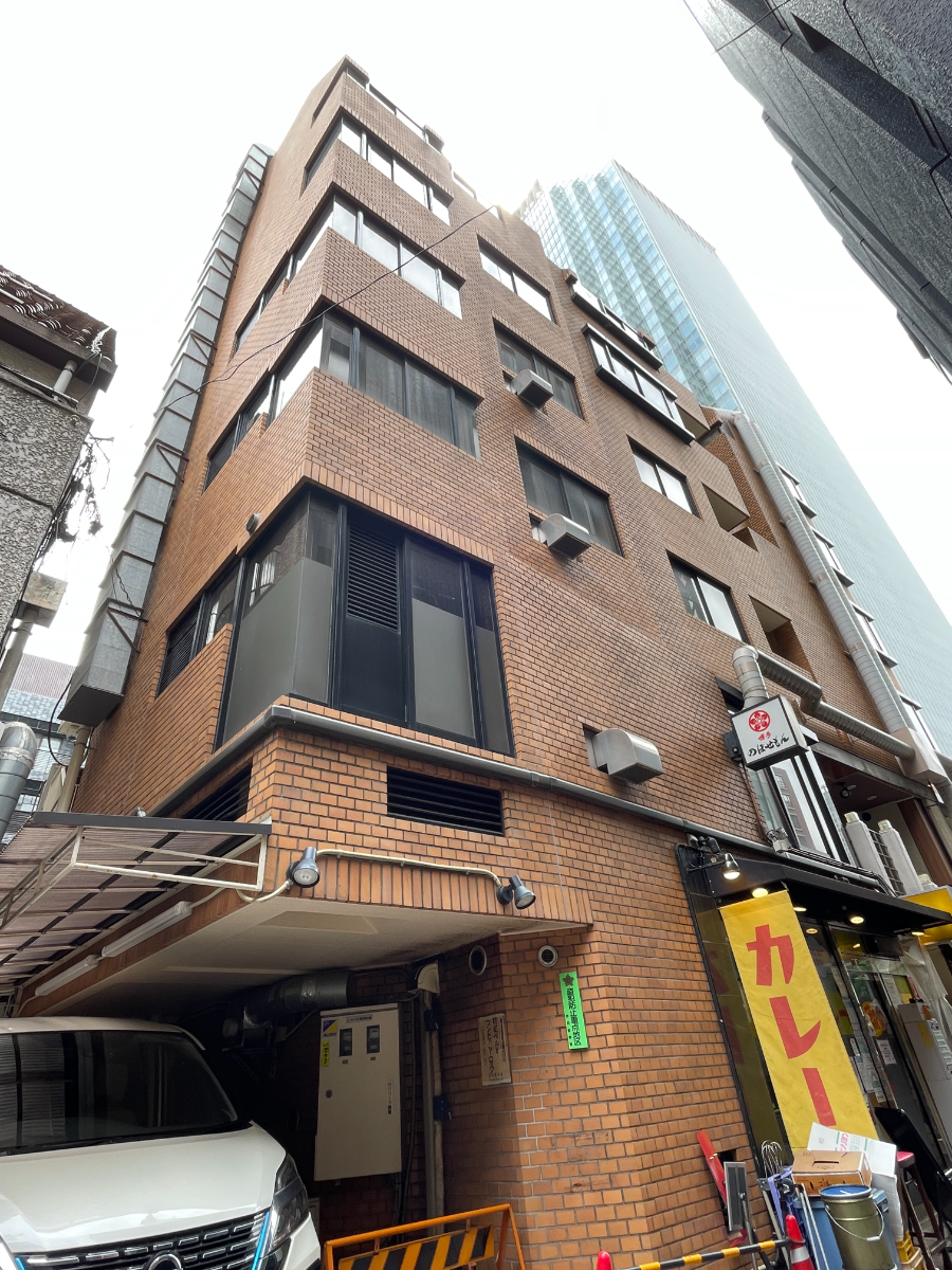 fresh/building/J00100384168_14