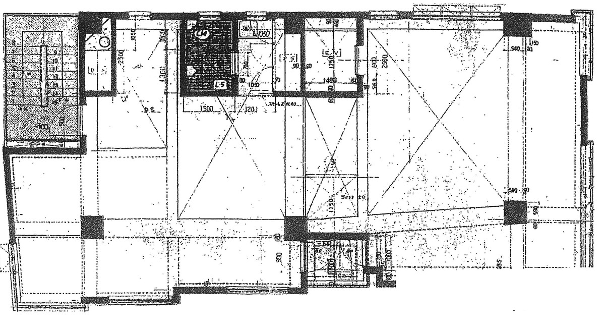 fresh/building/J00100384168_18