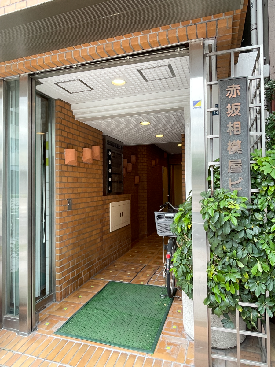 fresh/building/J00100384168_3