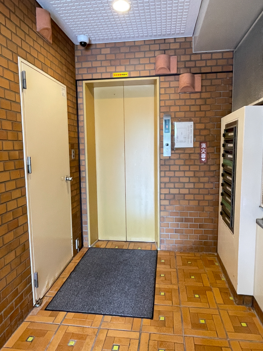 fresh/building/J00100384168_5