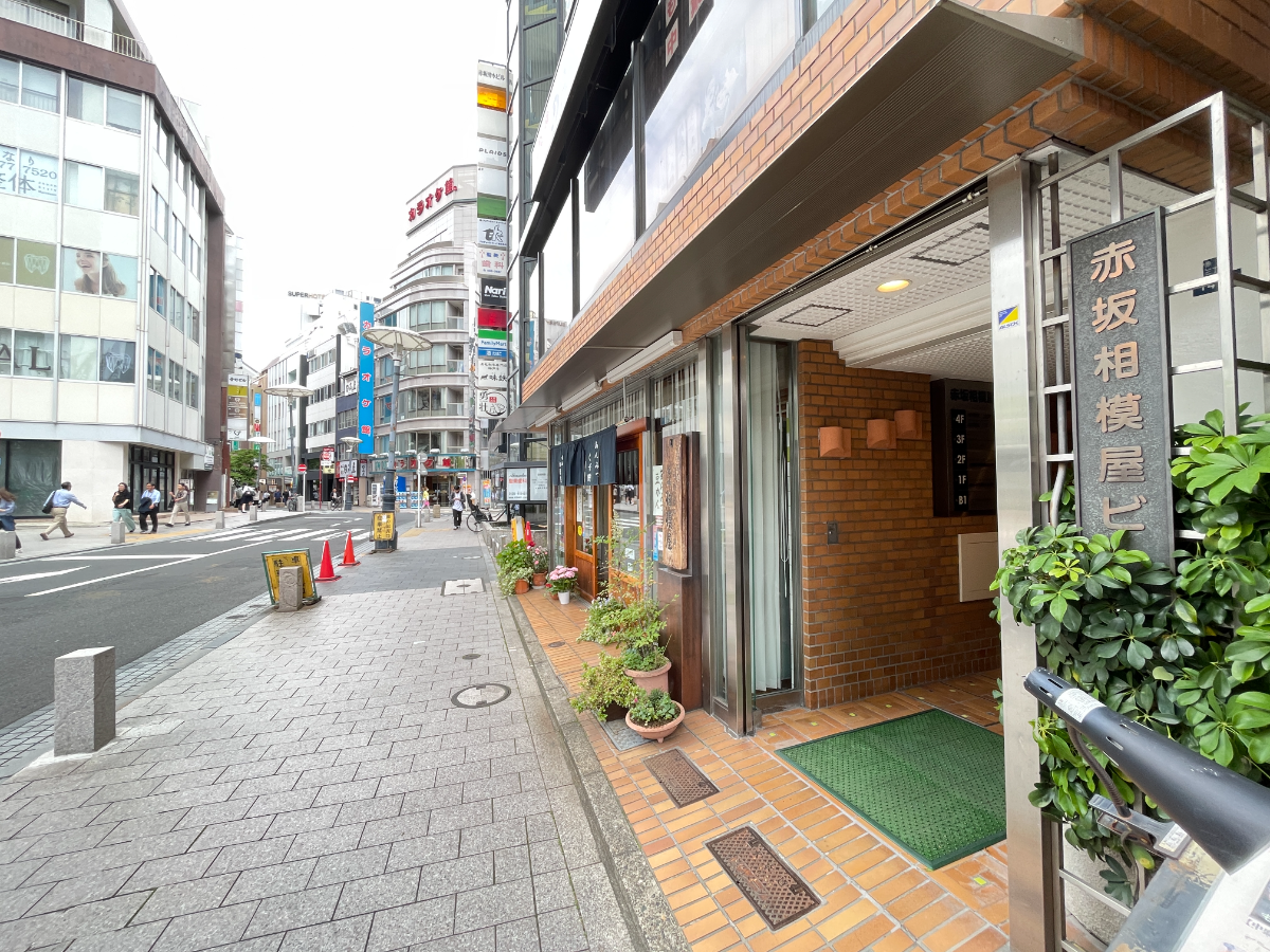 fresh/building/J00100384168_6