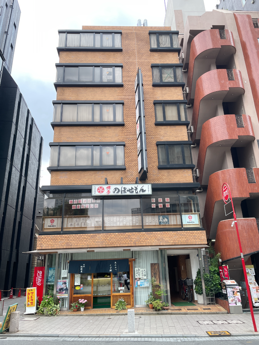 fresh/building/J00100384168_7