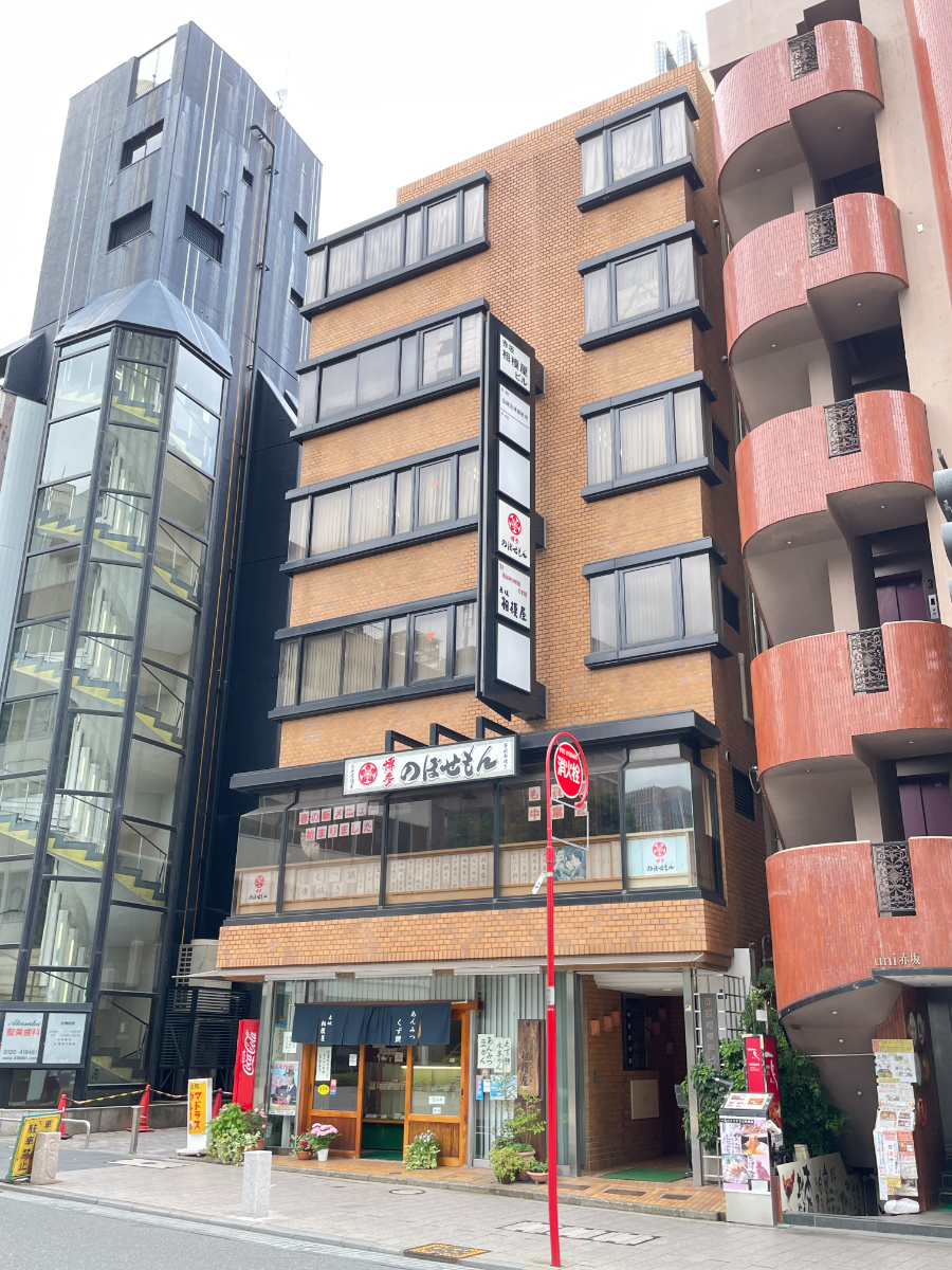 fresh/building/J00100384168_8