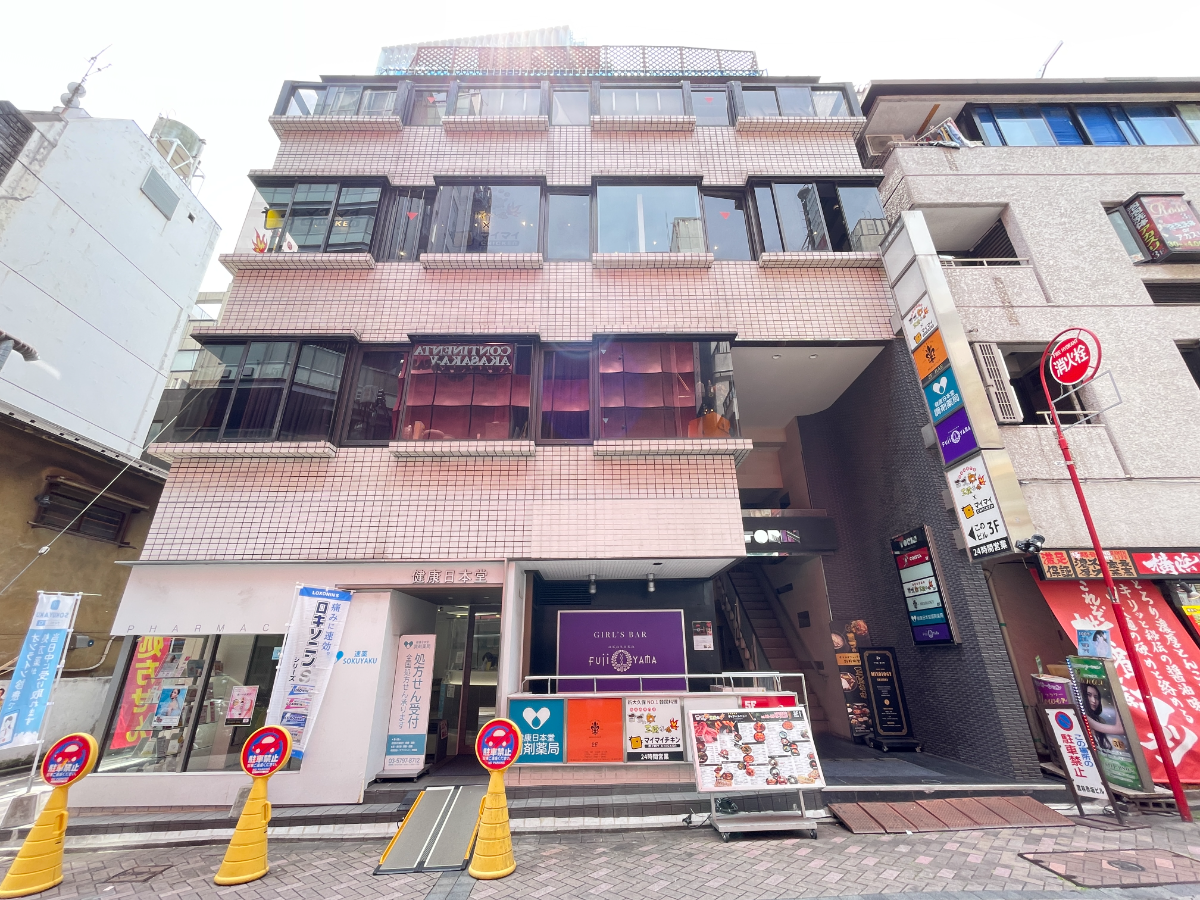 fresh/building/J00100384171_1