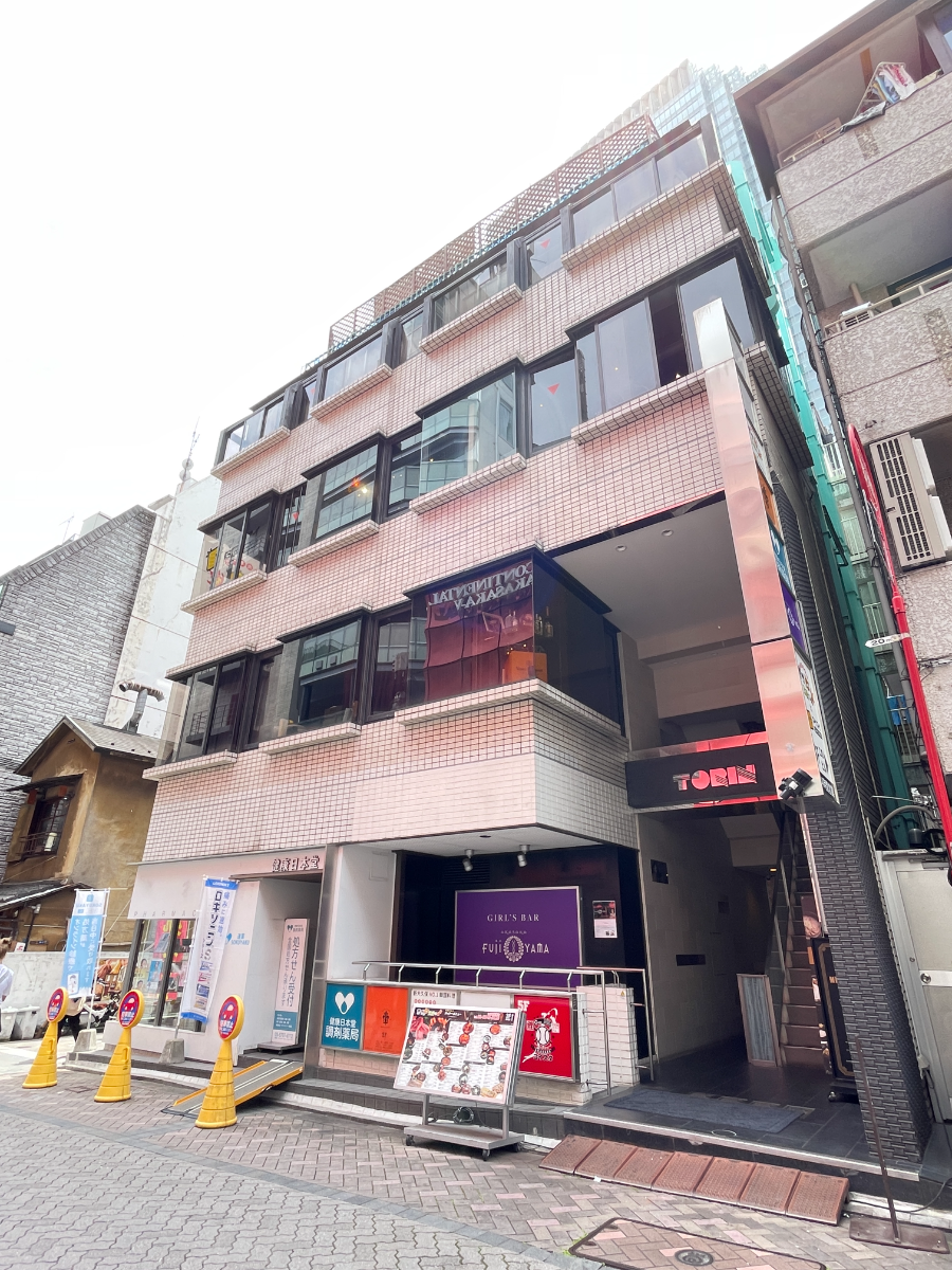 fresh/building/J00100384171_10