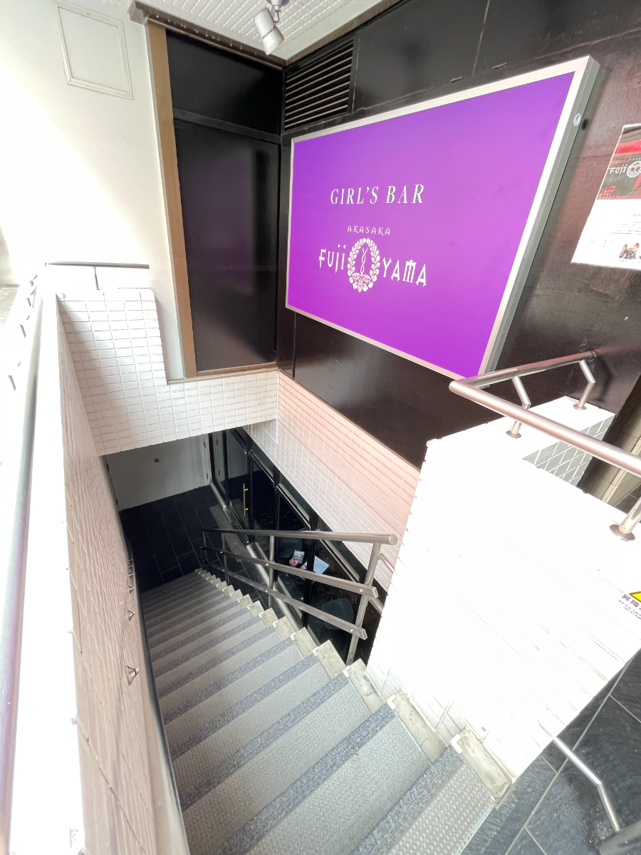 fresh/building/J00100384171_12