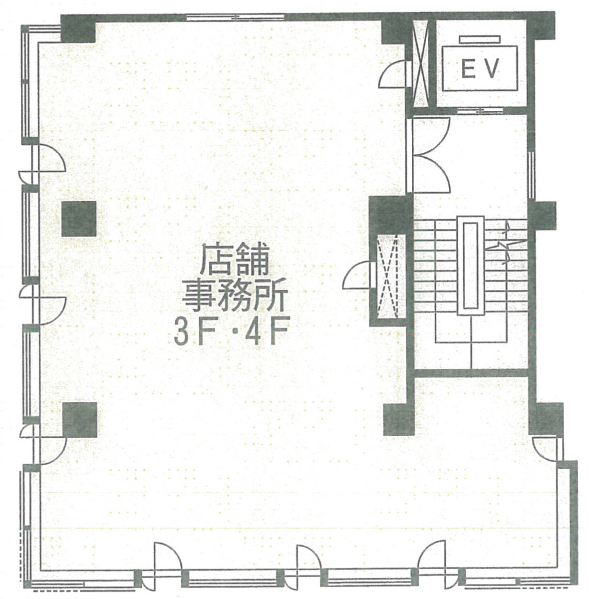 fresh/building/J00100384171_18